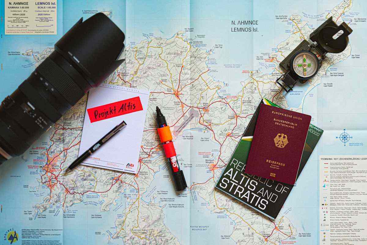 محدودیت مدت تحصیل کارشناسی با ویزای Student و معافیت‌ها