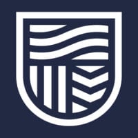 لوگوی Charles Sturt University