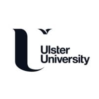 لوگوی Ulster University — Birmingham