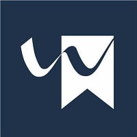 لوگوی University of Wolverhampton