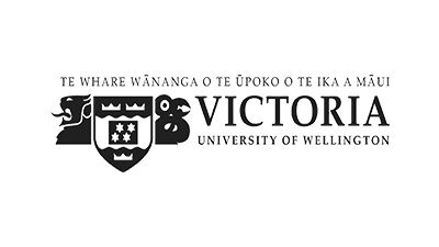 دانشگاه ویکتوریا نیوزیلند