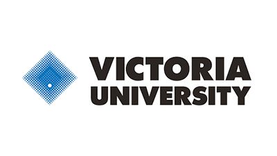 دانشگاه ویکتوریا استرالیا