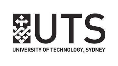 دانشگاه UTS