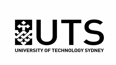 کارگاه آموزشی دانشگاه UTS